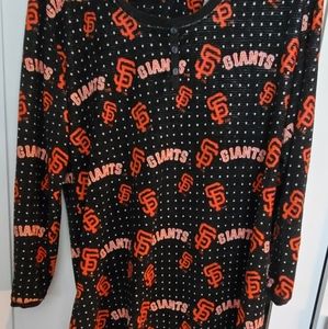 Sf Giants Pj top